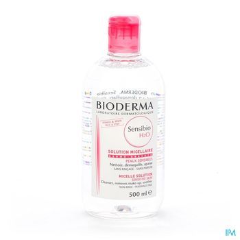 bioderma-sensibio-h20-solution-micellaire-peau-sensible-500-ml