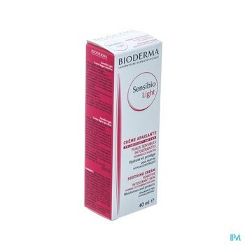 bioderma-sensibio-light-creme-peau-sensible-normale-mixte-40-ml