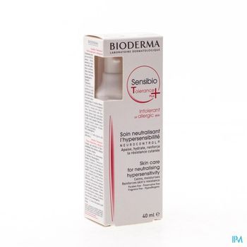 bioderma-sensibio-tolerance-creme-40-ml