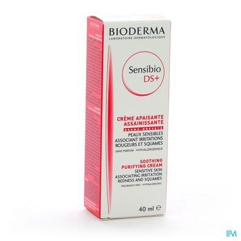 bioderma-sensibio-ds-creme-peau-fragile-40-ml