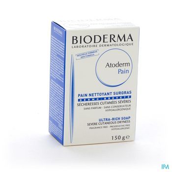 bioderma-atoderm-pain-surgras-peau-seche-150-g