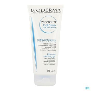 bioderma-atoderm-intensive-gel-moussant-200-ml