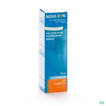 nuso-san-1mgml-spray-menthol-10-ml