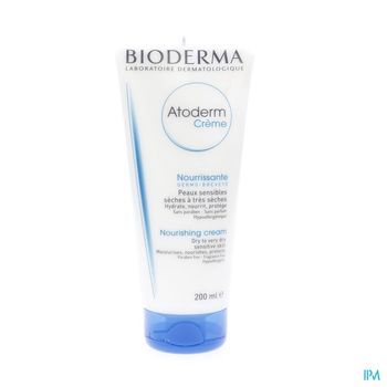 bioderma-atoderm-creme-peau-tres-seche-200-ml