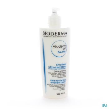 bioderma-atoderm-creme-peau-tres-seche-500-ml
