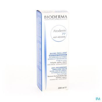 bioderma-atoderm-pp-baume-emollient-200-ml