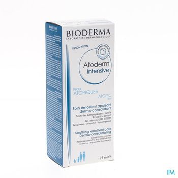bioderma-atoderm-intensive-soin-emollient-apaisant-75-ml