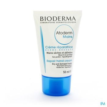 bioderma-atoderm-creme-mains-formule-parfumee-50-ml