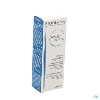 bioderma-atoderm-nutritive-creme-nourrissante-visage-40-ml