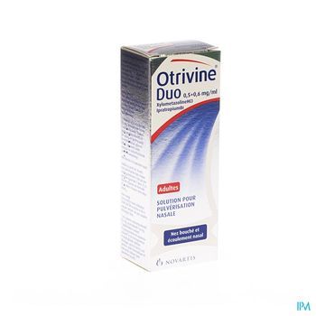 otrivine-duo-0506-spray-nasal-10-ml