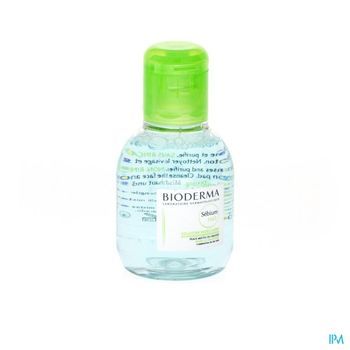 bioderma-sebium-h2o-solution-micellaire-peau-grasse-100-ml
