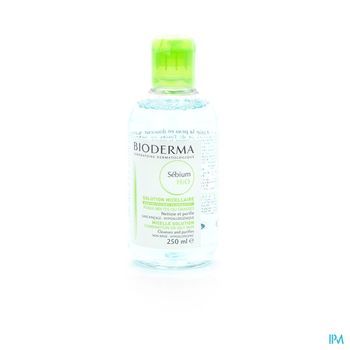 bioderma-sebium-h2o-solution-micellaire-peau-grasse-250-ml