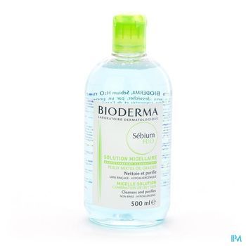 bioderma-sebium-h2o-solution-micellaire-peau-grasse-500-ml