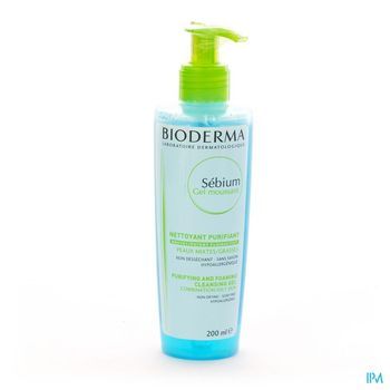 bioderma-sebium-gel-moussant-peau-grasse-200-ml