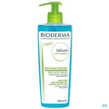 bioderma-sebium-gel-moussant-500-ml