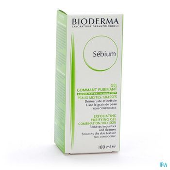 bioderma-sebium-gommant-gel-peau-grasse-100-ml