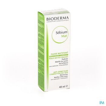 bioderma-sebium-mat-incolore-creme-peau-grasse-40-ml
