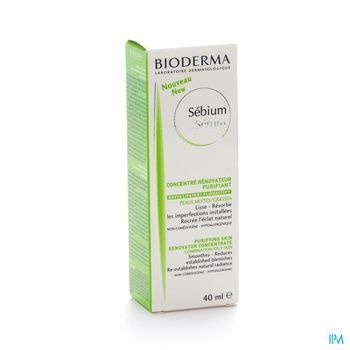 bioderma-sebium-serum-concentre-tube-40-ml