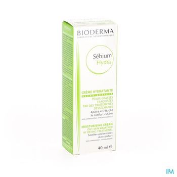 bioderma-sebium-hydra-creme-tube-40-ml