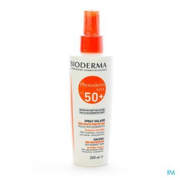 bioderma-photoderm-max-spray-ip50-200-ml