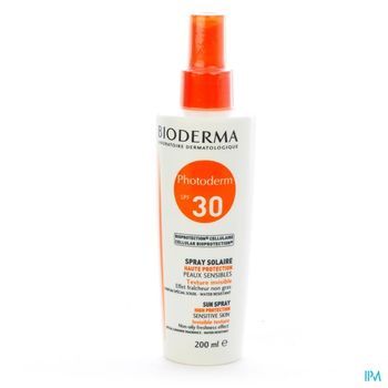 bioderma-photoderm-ip30-spray-200-ml