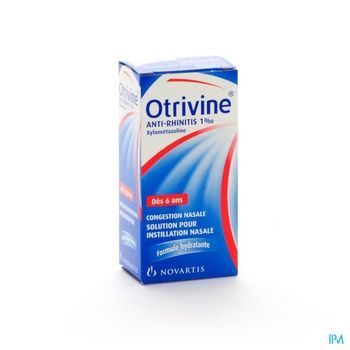 otrivine-hydratante-1-000-gouttes-10-ml
