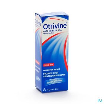 otrivine-hydratante-11000-spray-10-ml