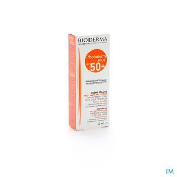 bioderma-photoderm-spot-spf-50-tube-30-ml