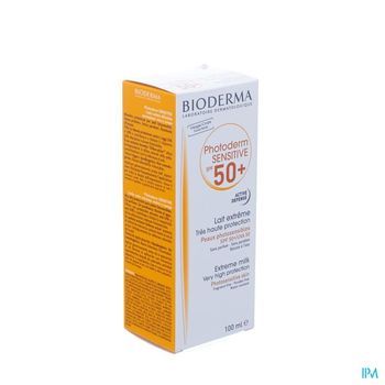 bioderma-photoderm-sensitive-uva50-spf50-lait-100-ml