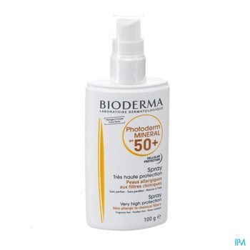 bioderma-photoderm-mineral-ip50-spray-100-g