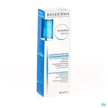 bioderma-hydrabio-serum-concentre-hydratant-pompe-40-ml