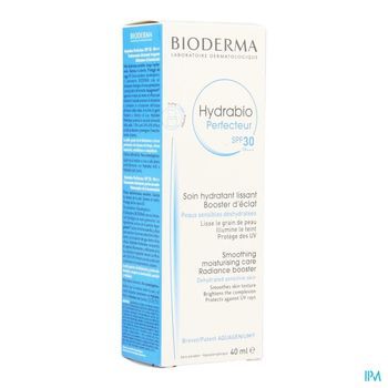 bioderma-hydrabio-perfecteur-ip30-booster-eclat-40-ml