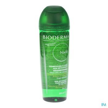 bioderma-node-shampooing-quotidien-200-ml