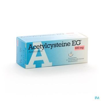 acetylcysteine-eg-600-mg-10-comprimes-effervescents