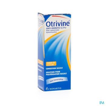 otrivine-sine-conservans-005-spray-10-ml