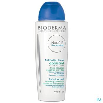 bioderma-node-p-shampooing-anti-pelliculaire-apaisant-400-ml
