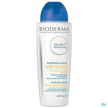 bioderma-node-p-shampooing-anti-pelliculaire-restructurant-400-ml