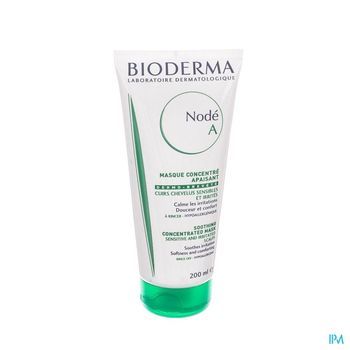 bioderma-node-a-masque-cheveux-tube-200-ml