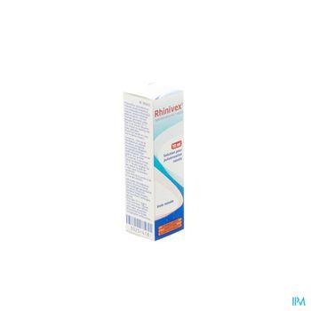 rhinivex-1mgml-spray-nasal-10-ml