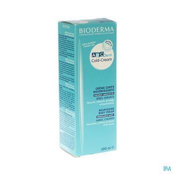 bioderma-abc-derm-cold-cream-corps-200-ml
