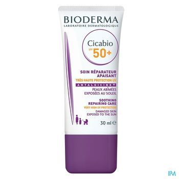 bioderma-cicabio-spf50-creme-reparatrice-apaisante-30-ml