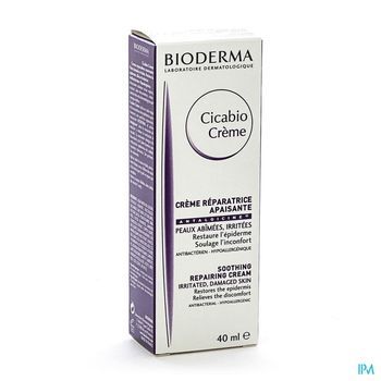 bioderma-cicabio-creme-peau-lesee-40-ml