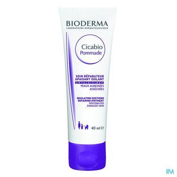 bioderma-cicabio-pommade-soin-reparateur-isolant-apaisant-40-ml