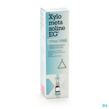 xylometazoline-eg-100mg-spray-nasal-10-ml