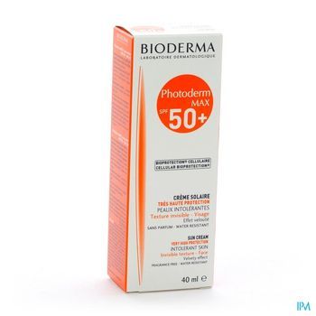 bioderma-photoderm-max-creme-ip50-tube-40-ml