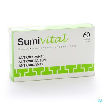 sumivital-60-gelules