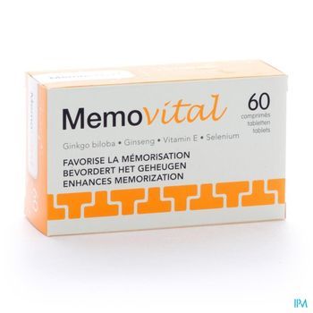 memovital-60-comprimes