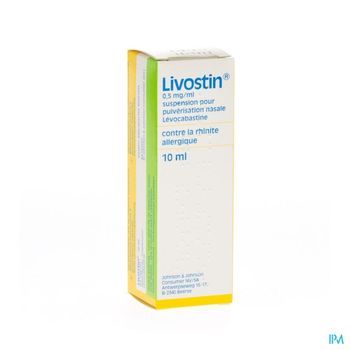 livostin-spray-nasal-10-ml