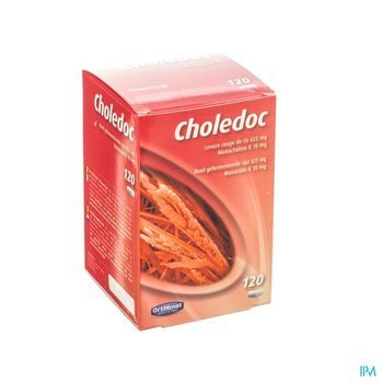 choledoc-10-120-gelules-orthonat