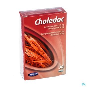 choledoc-10-30-gelules-orthonat
